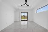 4105 10th Street - Photo 24
