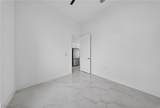 4105 10th Street - Photo 25