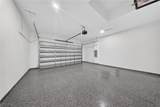 4105 10th Street - Photo 26