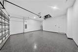 4105 10th Street - Photo 27