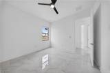4105 10th Street - Photo 29
