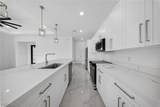 4105 10th Street - Photo 3