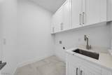 4105 10th Street - Photo 30