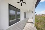4105 10th Street - Photo 31