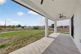 4105 10th Street - Photo 32
