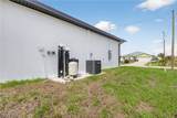 4105 10th Street - Photo 34