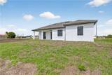 4105 10th Street - Photo 35