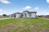 4105 10th Street - Photo 36