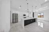 4105 10th Street - Photo 4
