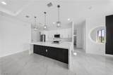 4105 10th Street - Photo 5