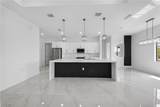 4105 10th Street - Photo 6