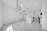4105 10th Street - Photo 7