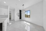 4105 10th Street - Photo 8