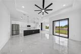 4105 10th Street - Photo 9