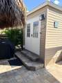 5279 Cypress Trail Resort Circle - Photo 11