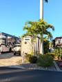 5279 Cypress Trail Resort Circle - Photo 12