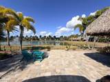 5279 Cypress Trail Resort Circle - Photo 17