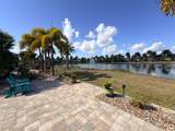 5279 Cypress Trail Resort Circle - Photo 18