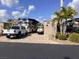 5279 Cypress Trail Resort Circle - Photo 2