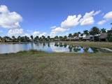5279 Cypress Trail Resort Circle - Photo 20