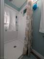 5279 Cypress Trail Resort Circle - Photo 28