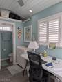 5279 Cypress Trail Resort Circle - Photo 32