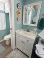 5279 Cypress Trail Resort Circle - Photo 37
