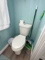 5279 Cypress Trail Resort Circle - Photo 38
