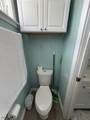 5279 Cypress Trail Resort Circle - Photo 41