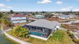 230 18th Street - Photo 36