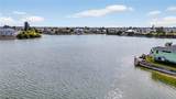 230 18th Street - Photo 38
