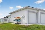 230 18th Street - Photo 39