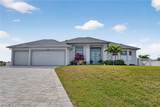 230 18th Street - Photo 40