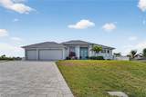 230 18th Street - Photo 41