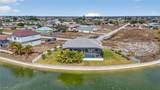 230 18th Street - Photo 42