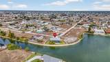 230 18th Street - Photo 43