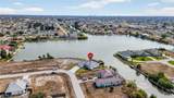 230 18th Street - Photo 44