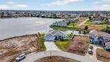 230 18th Street - Photo 45