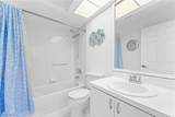12739 Devonshire Lakes Circle - Photo 18