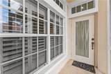 12739 Devonshire Lakes Circle - Photo 19