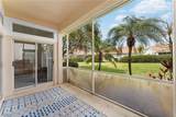 12739 Devonshire Lakes Circle - Photo 20