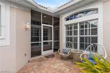 12739 Devonshire Lakes Circle - Photo 21