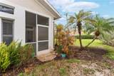 12739 Devonshire Lakes Circle - Photo 22