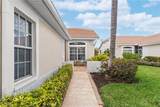 12739 Devonshire Lakes Circle - Photo 23