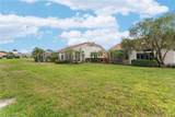 12739 Devonshire Lakes Circle - Photo 24