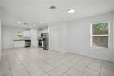 3309 Armstrong Court - Photo 10