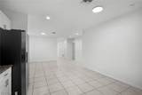 3309 Armstrong Court - Photo 11