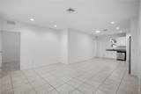 3309 Armstrong Court - Photo 12