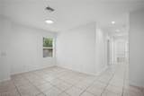 3309 Armstrong Court - Photo 13