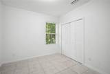 3309 Armstrong Court - Photo 14